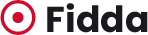 网站攻击手段软件官方Logo